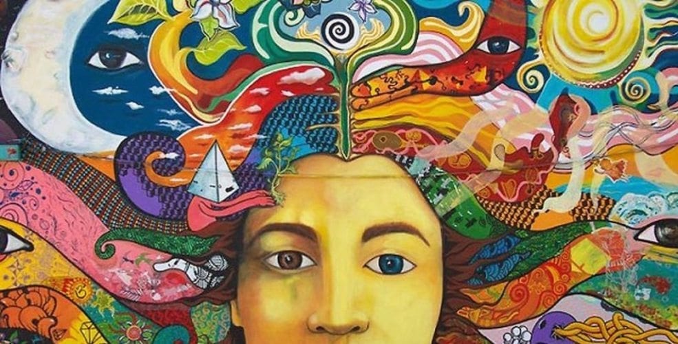maria dunmanway