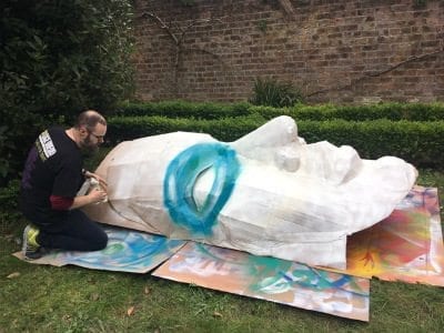 Martin Shannon Limerick Summer Camps 2017