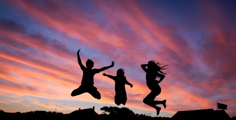 creative summer camps limerick