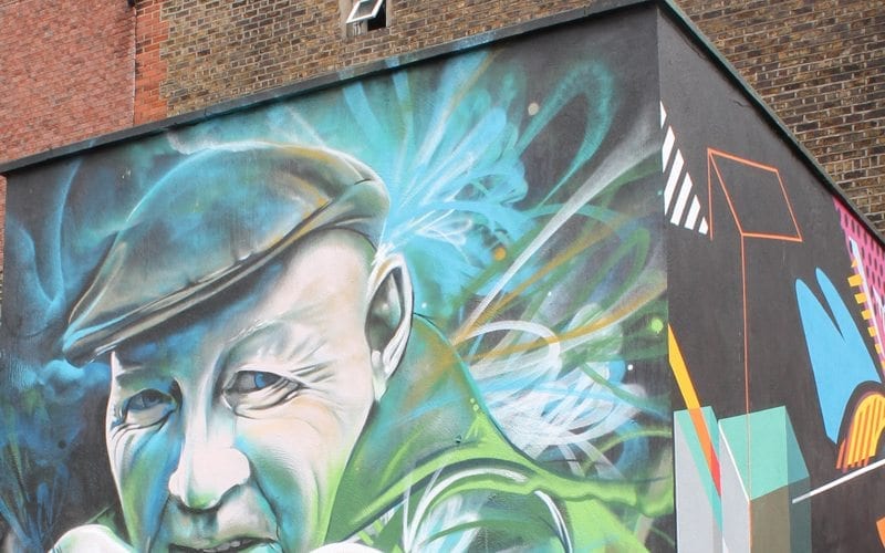 art image illustration