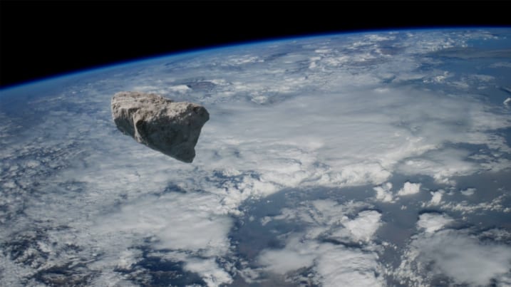 Catastrophic Apostrophes