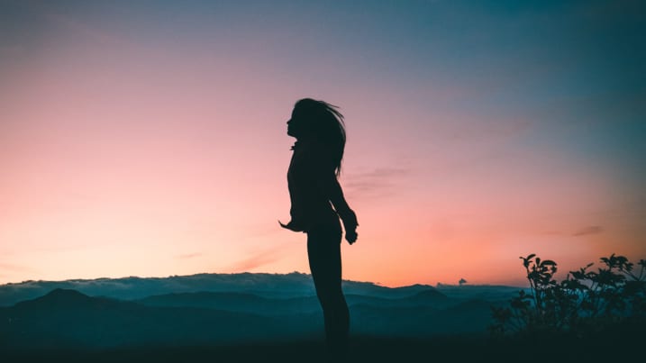 Writing for Wellbeing