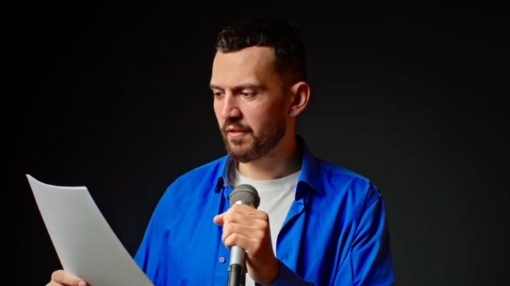 Verb Tenses & Double Negatives