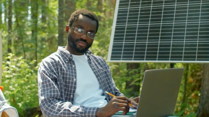 Tautology & Antecedents