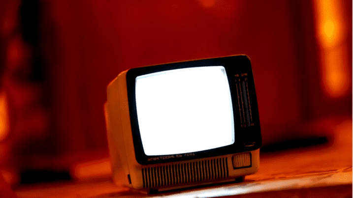 PQE TV Wednesday