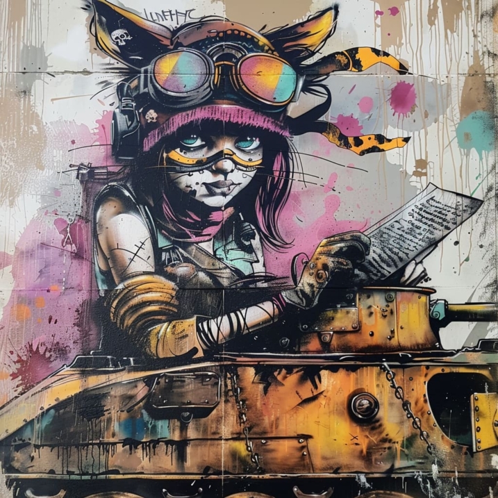 Kids Animation Camp at Clasac, Clontarf, Dublin