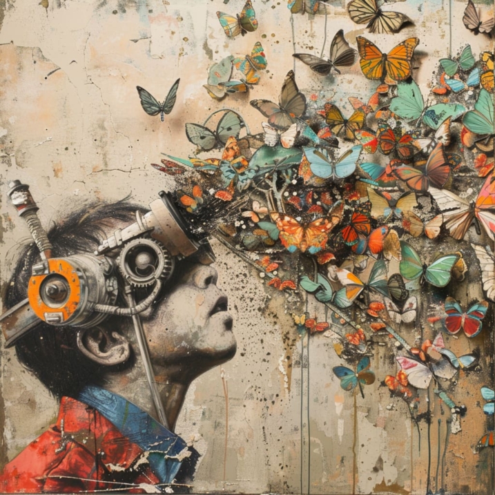 Art and animation camps for Kids in Dublin this summer
